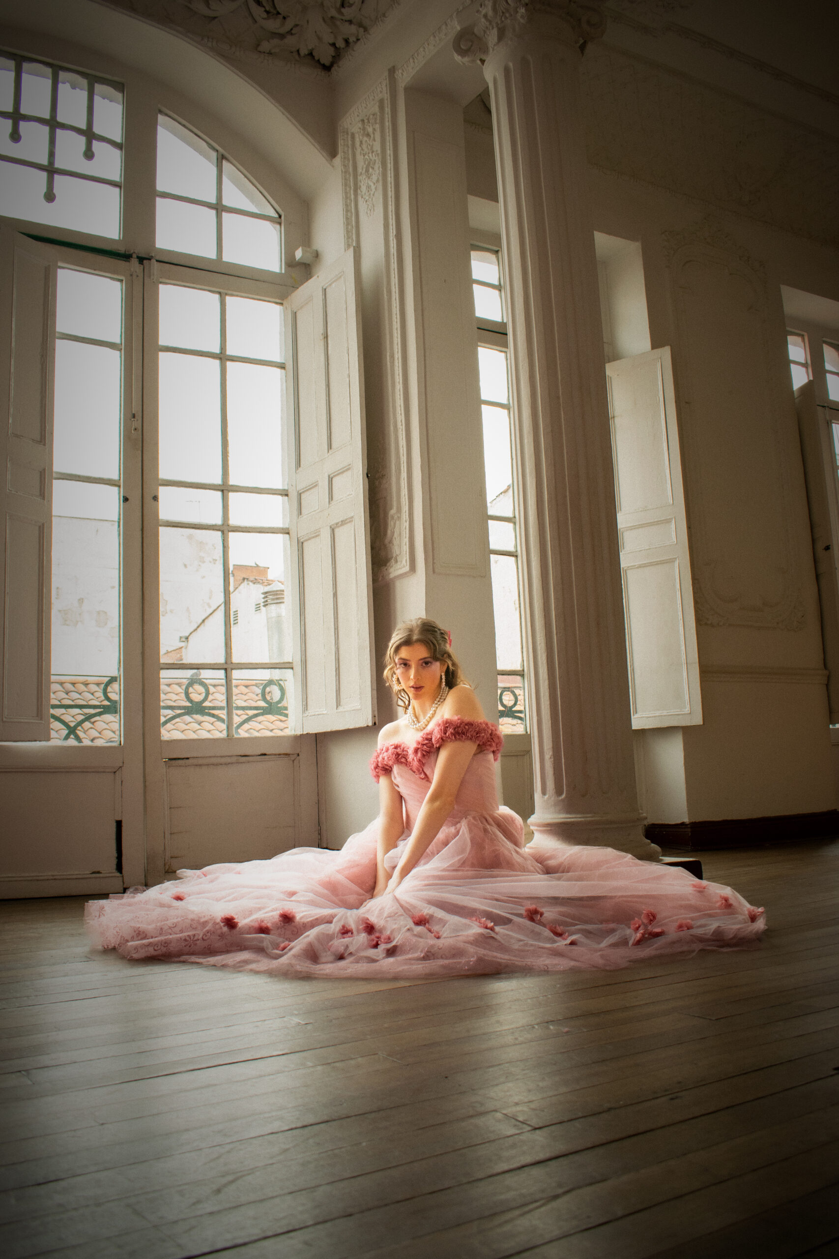 _DSC0077 2024-09-16 15_54_20