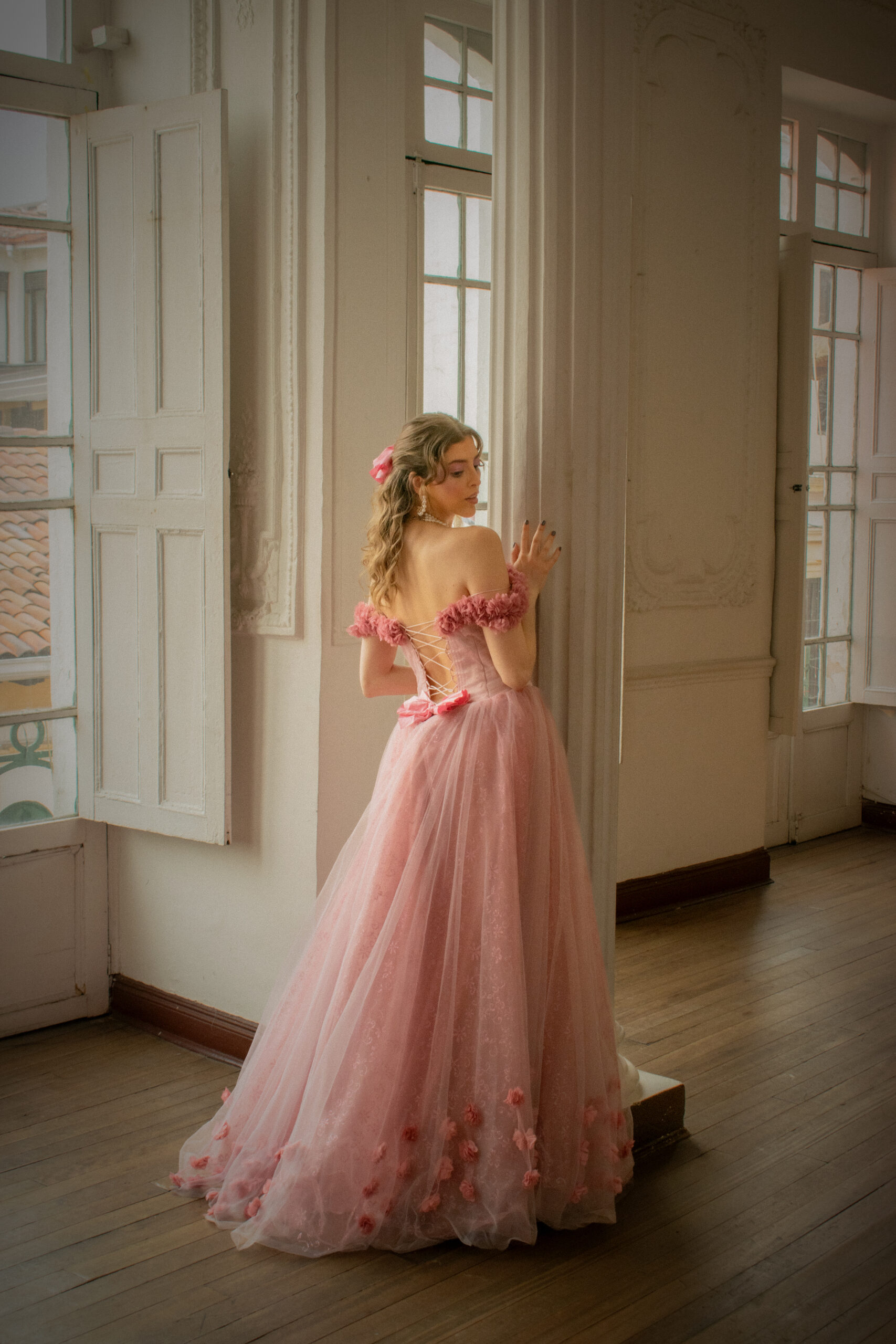 _DSC0115 2024-09-16 15_54_21