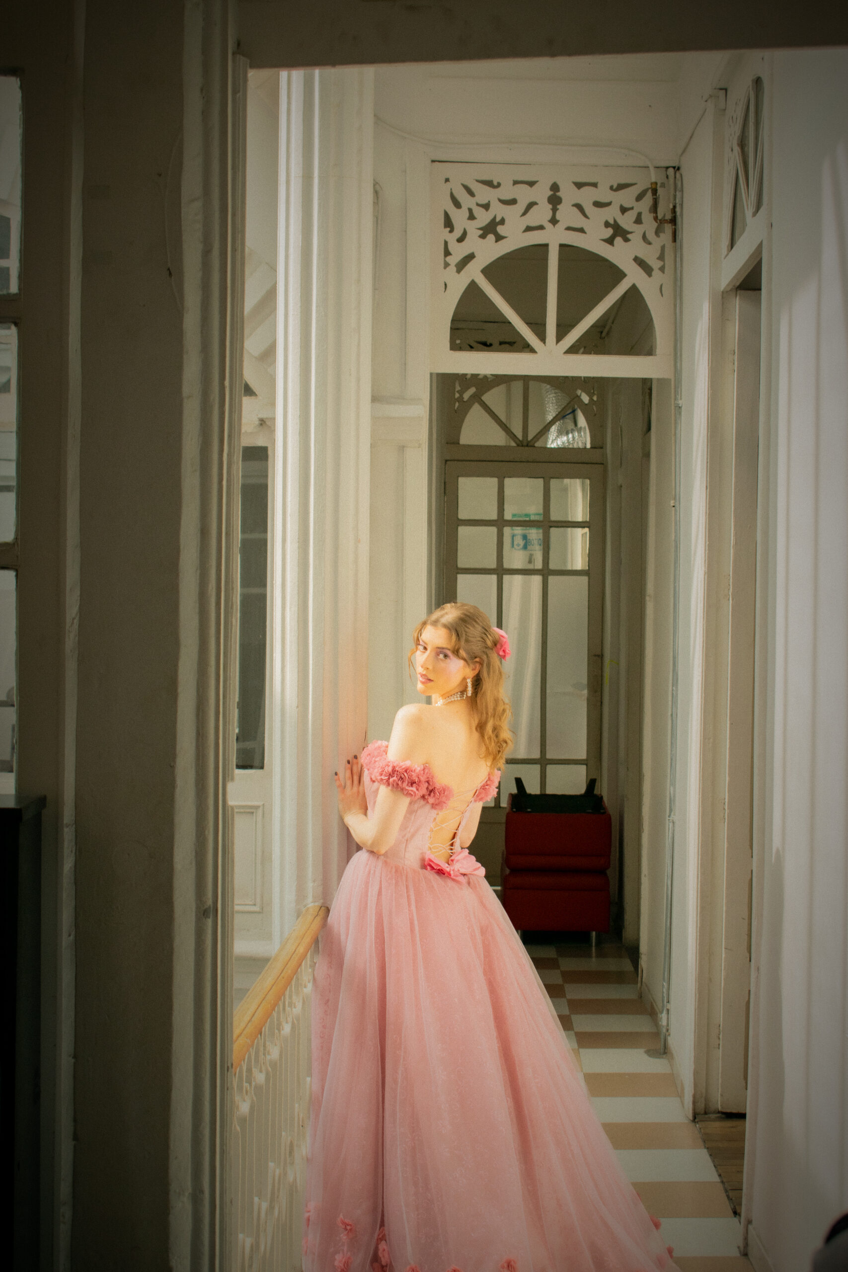 _DSC0177 2024-09-16 15_54_22