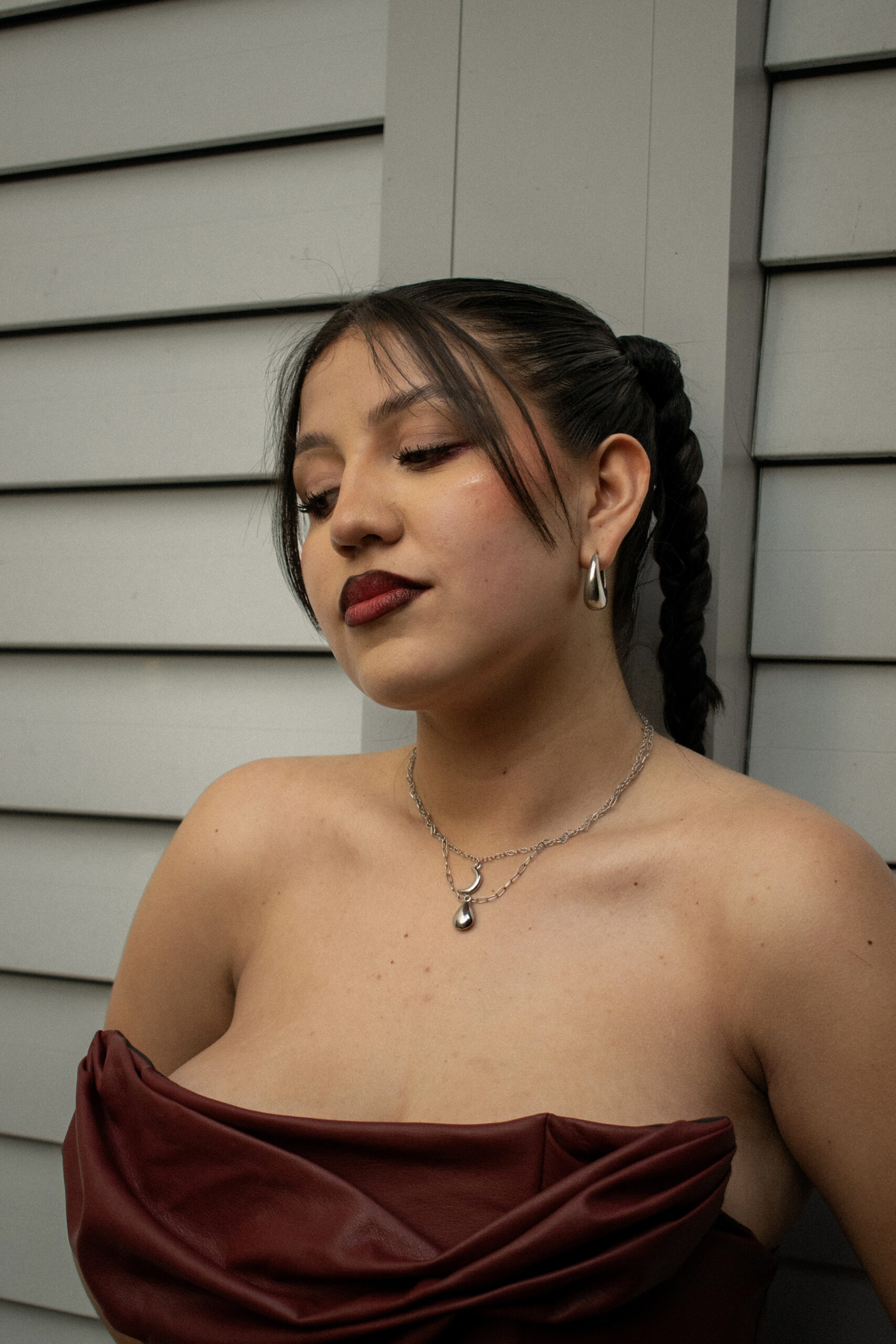 IMG_1077 2024-10-22 22_36_19