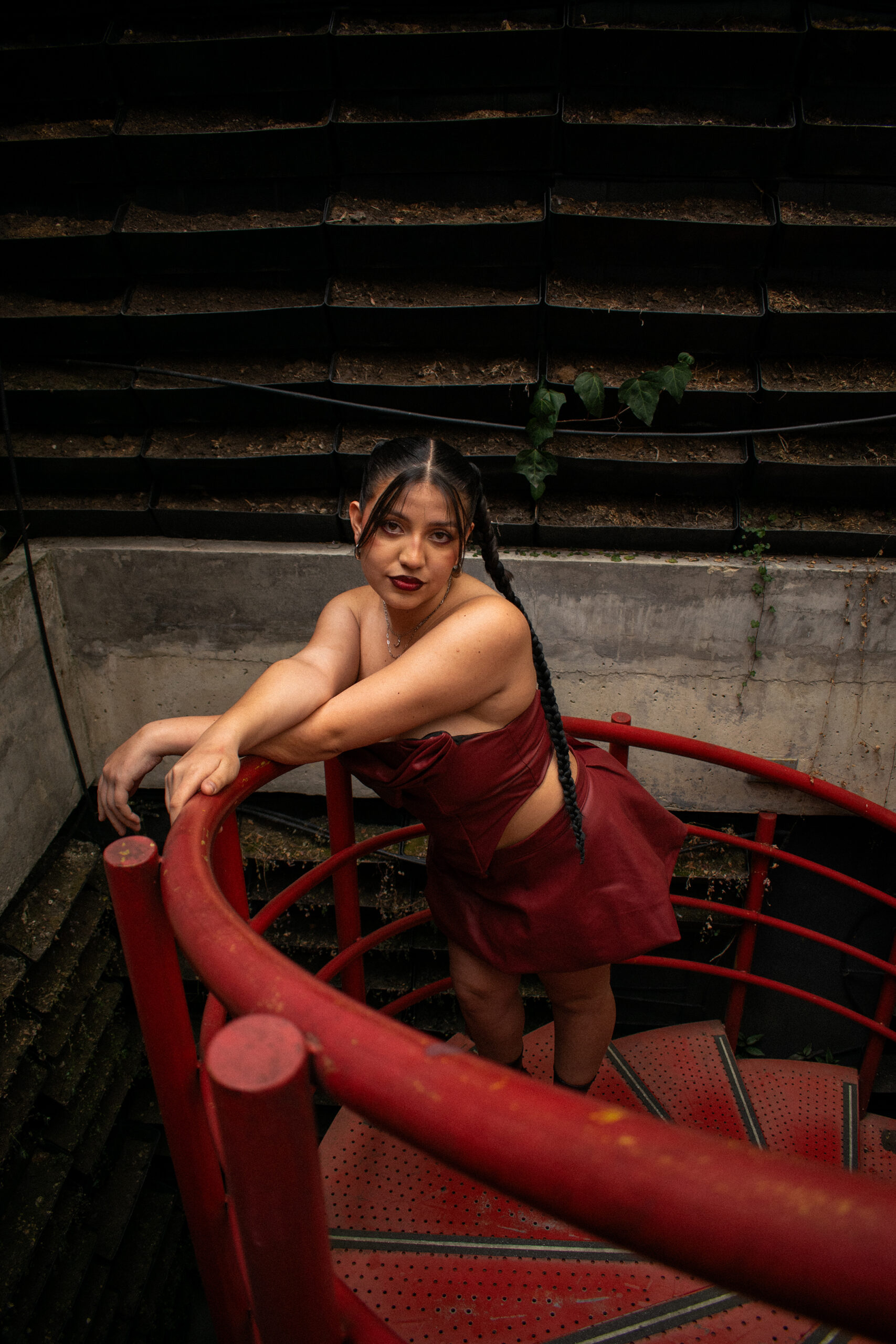 IMG_1079 2024-10-22 22_17_13