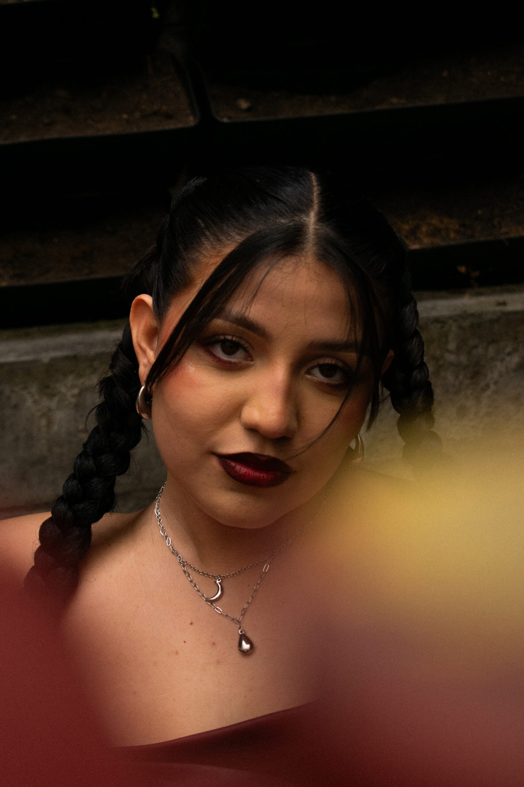 IMG_1083 2024-10-22 22_17_21