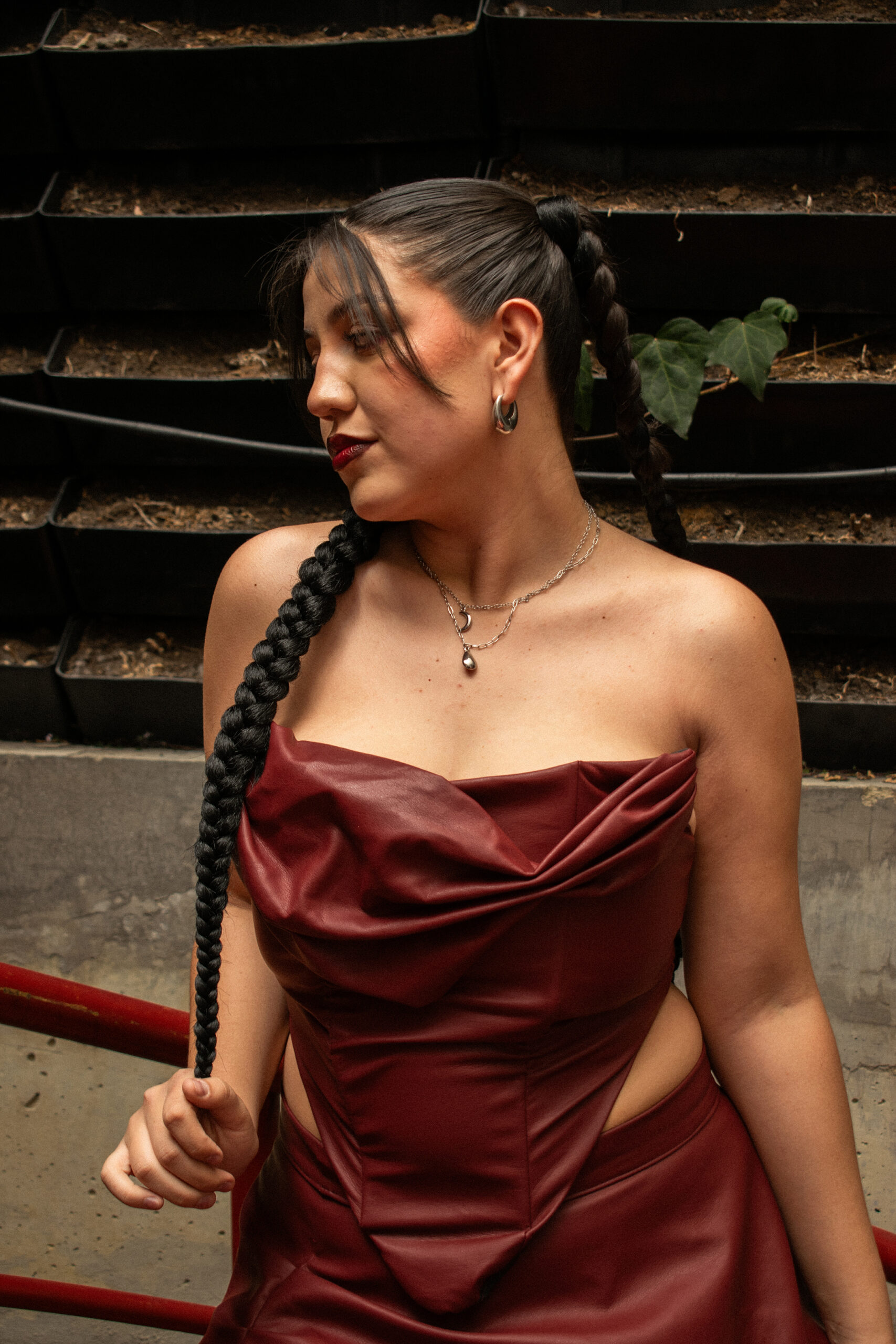 IMG_1085 2024-10-22 22_17_22