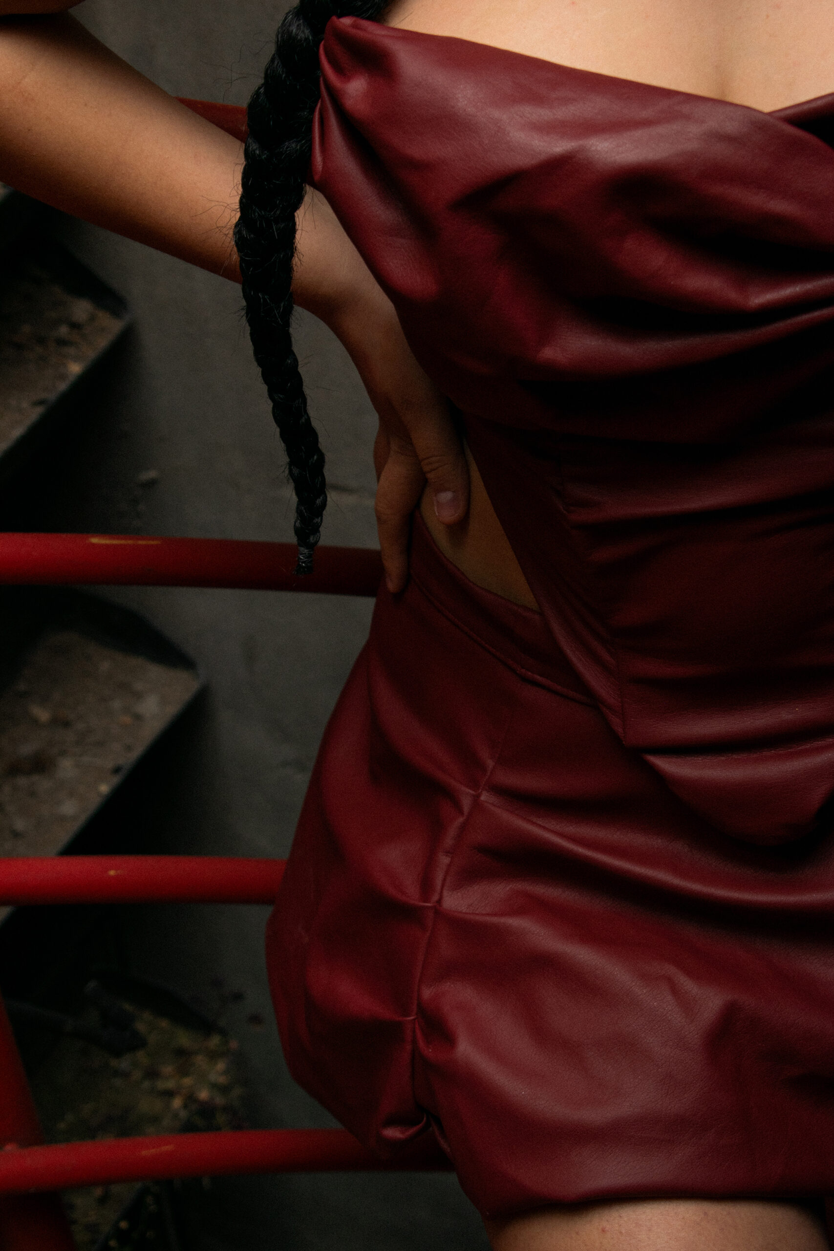 IMG_1089 2024-10-22 22_17_24