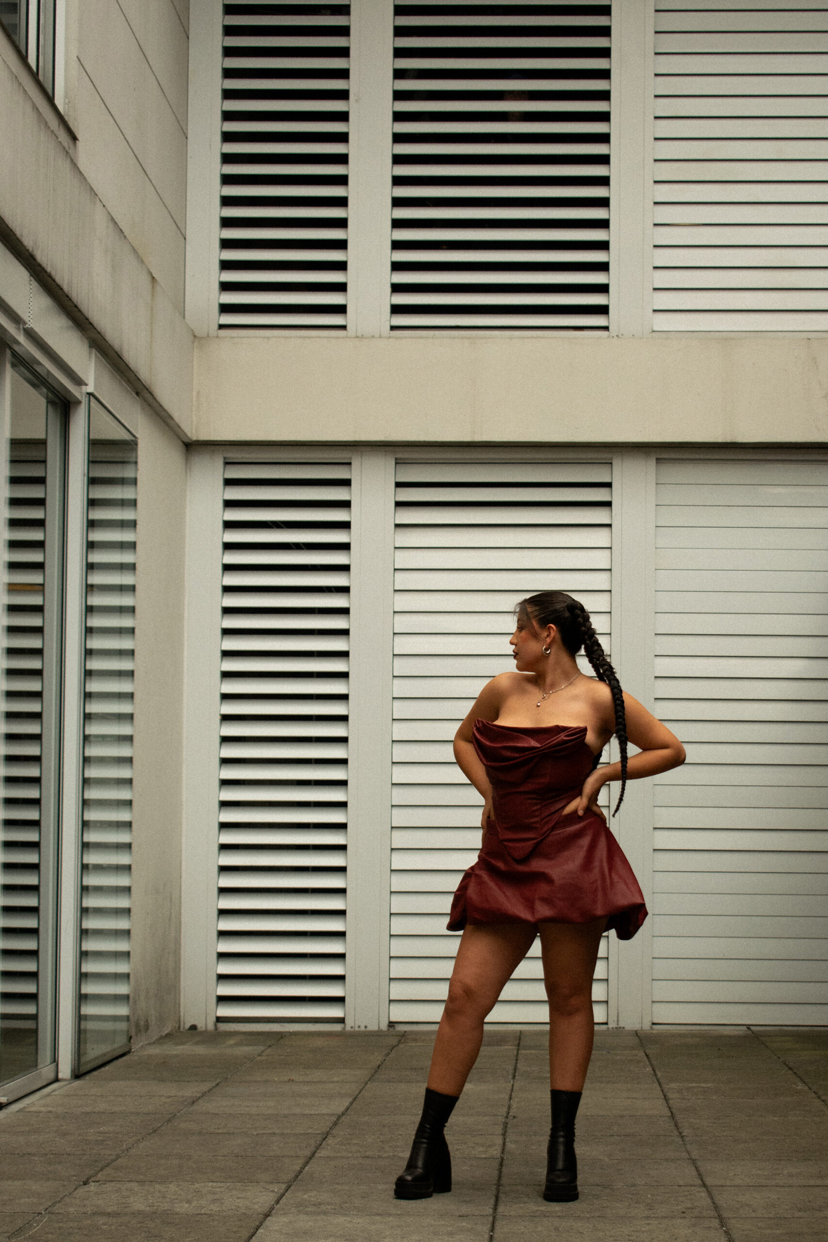 IMG_1091 2024-10-22 22_17_27