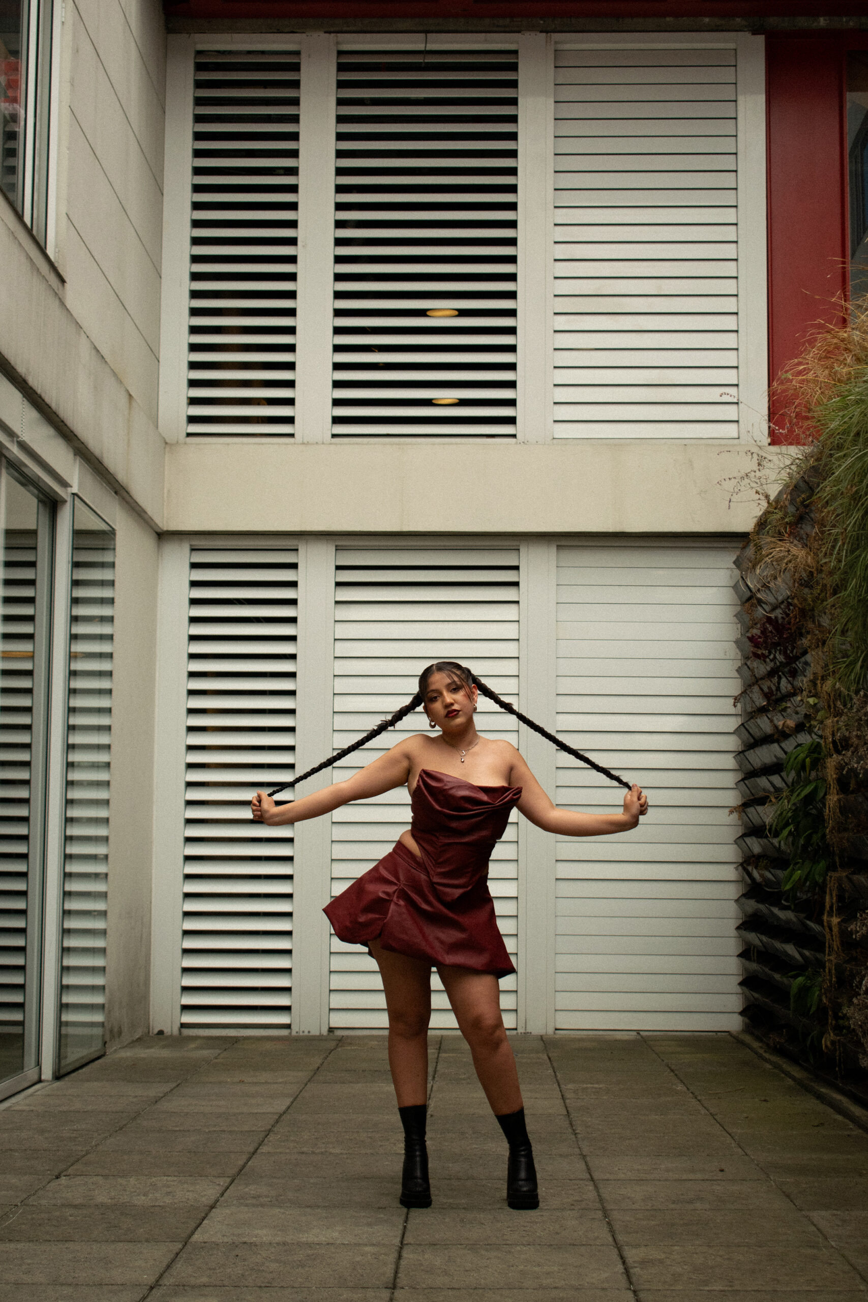 IMG_1093 2024-10-22 22_17_29